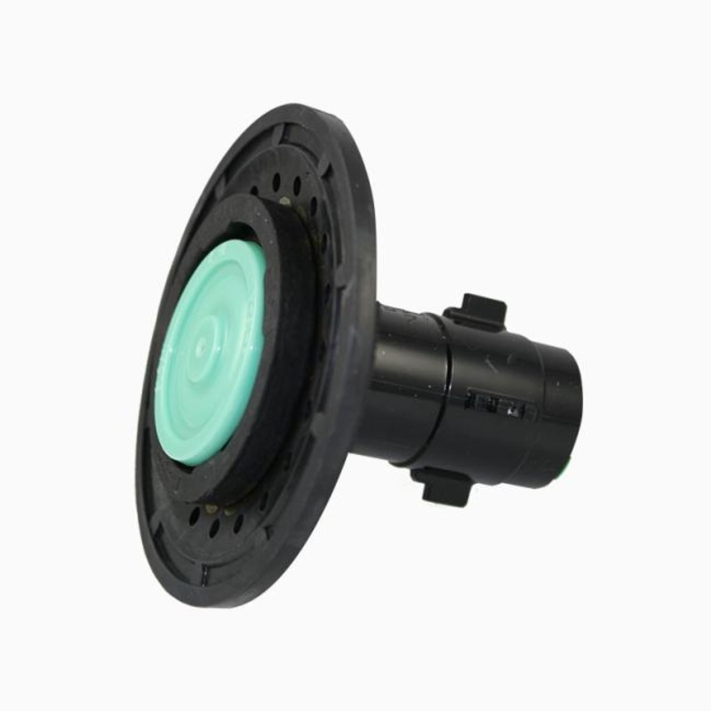 Sloan Regal Water Closet Diaphragm Assembly 1.6 gpf