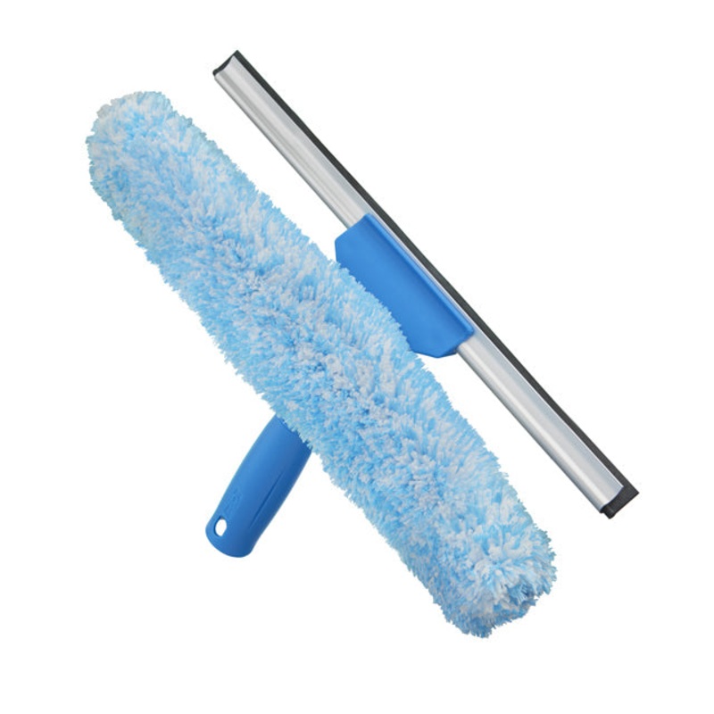 Unger 14 Microfiber Window Combi (14)