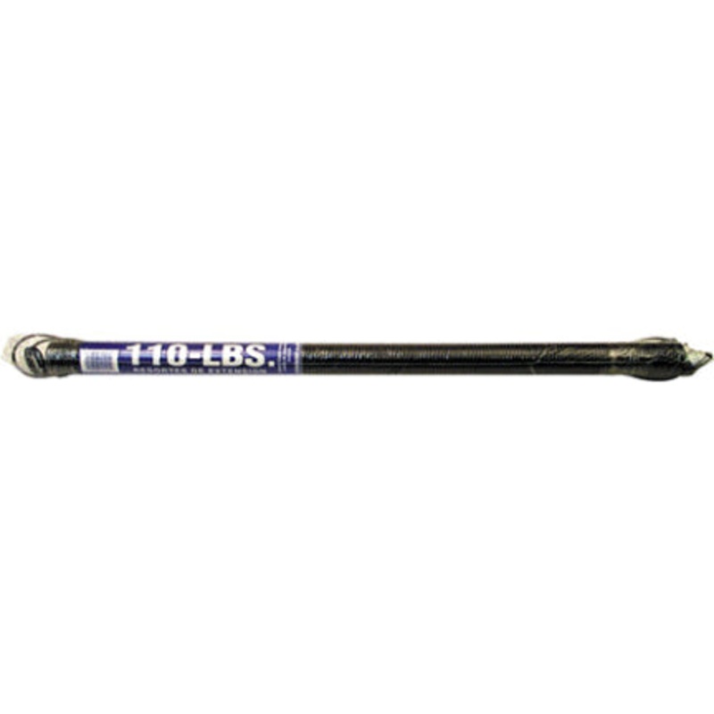 110# EXT SPRING W/CABLE