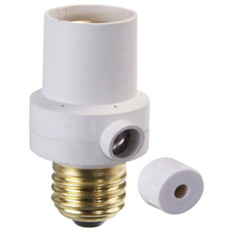 150W WHITE LIGHT CONTRO FOR CFL