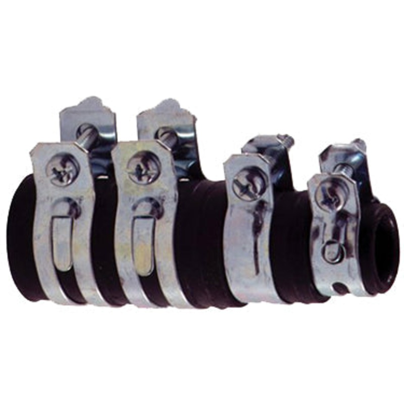 CONNECTOR DISHWASHER DISPOSAL