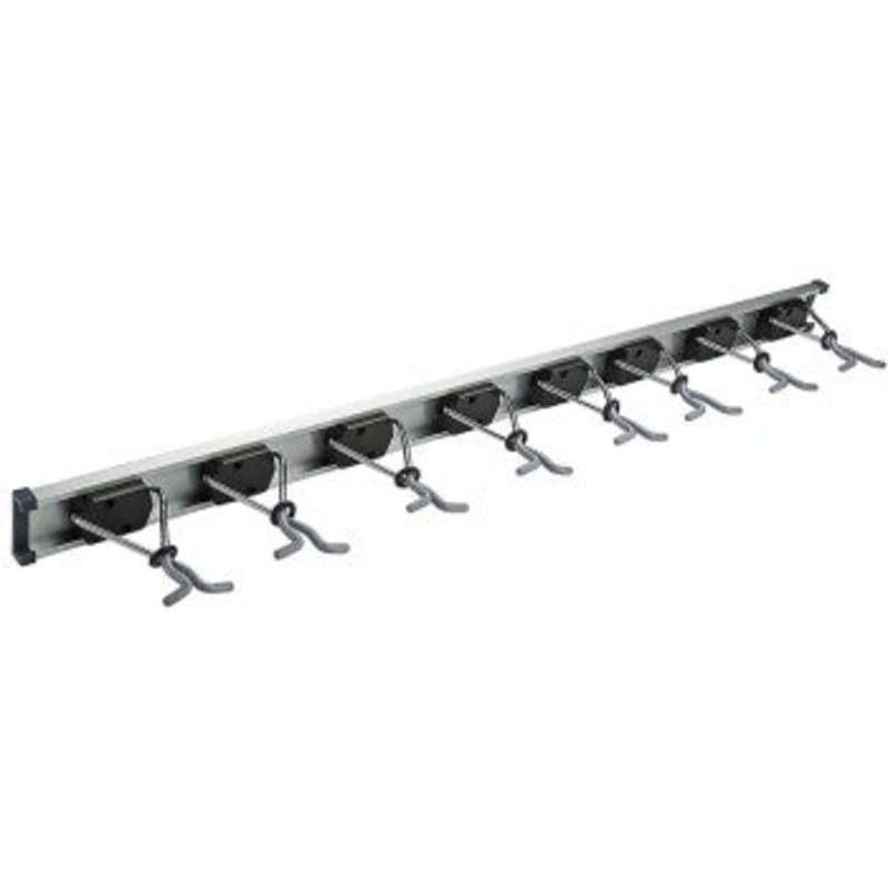 National N112-080 36 Grip Organizer