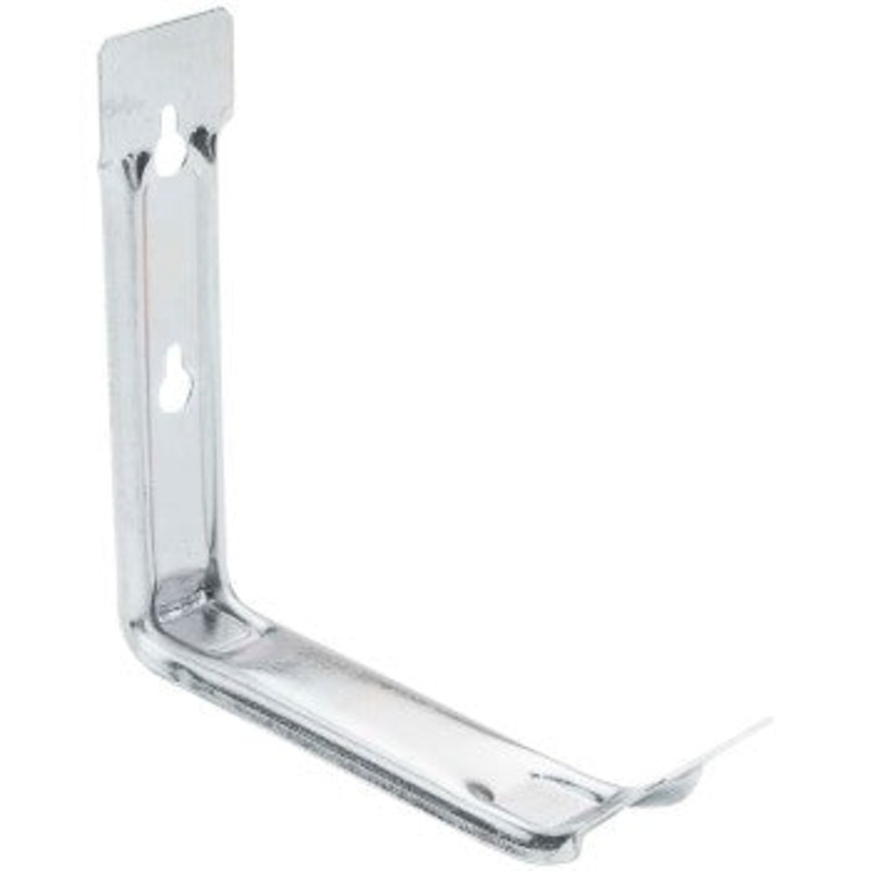 National N215-001 Utility Storage Hook