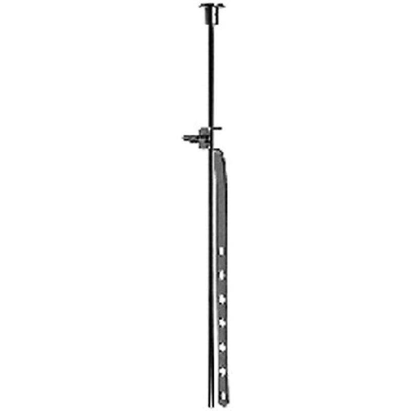 PULL ROD UNIVERSAL