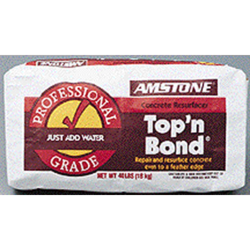 10LB. TOP-N-BOND