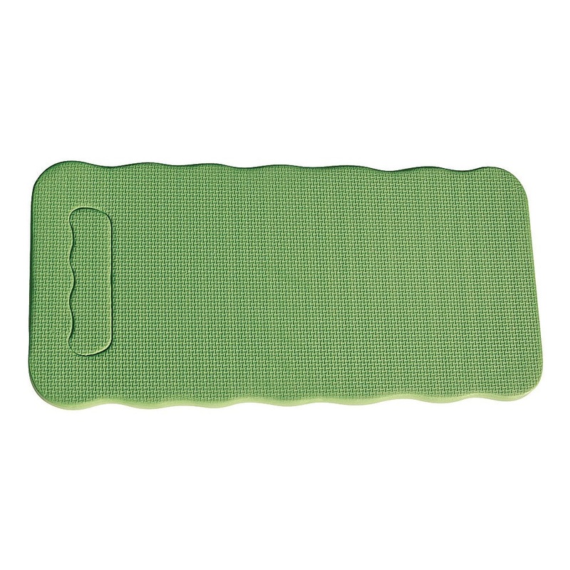 Landscapers Select Garden Kneeling Pad