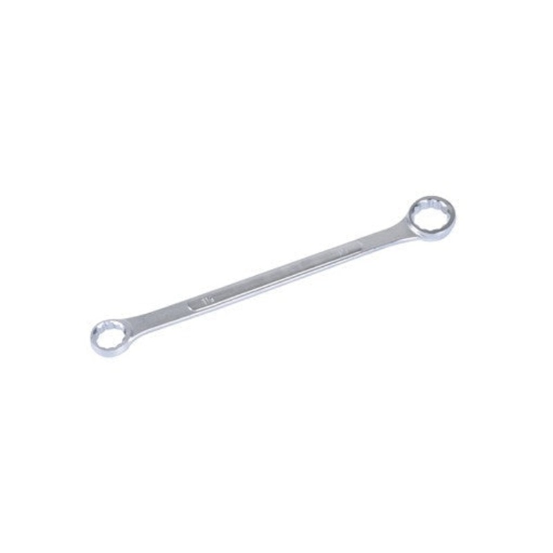 Master Mechanic Hitch Ball Wrench