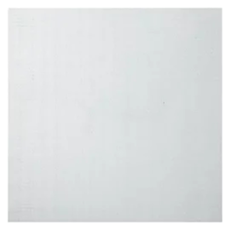 National Hardware Sheet Metal 26 Gauge