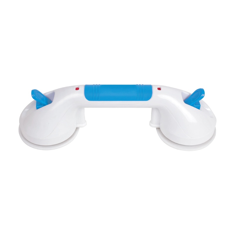 Carex Ultra Grip Grab Bar