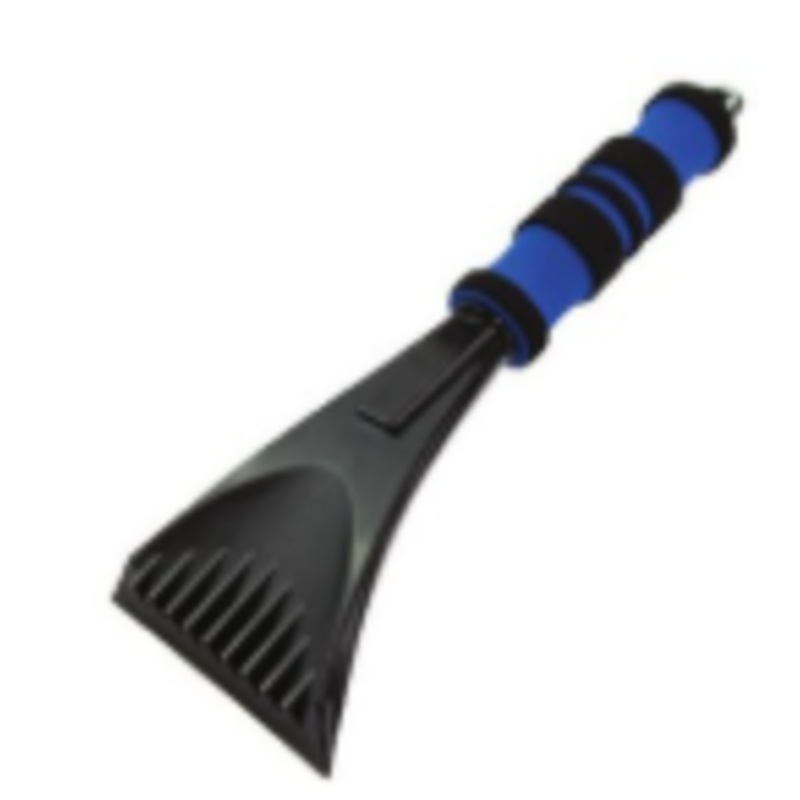 Hopkins KlondikeTM Ice Scraper