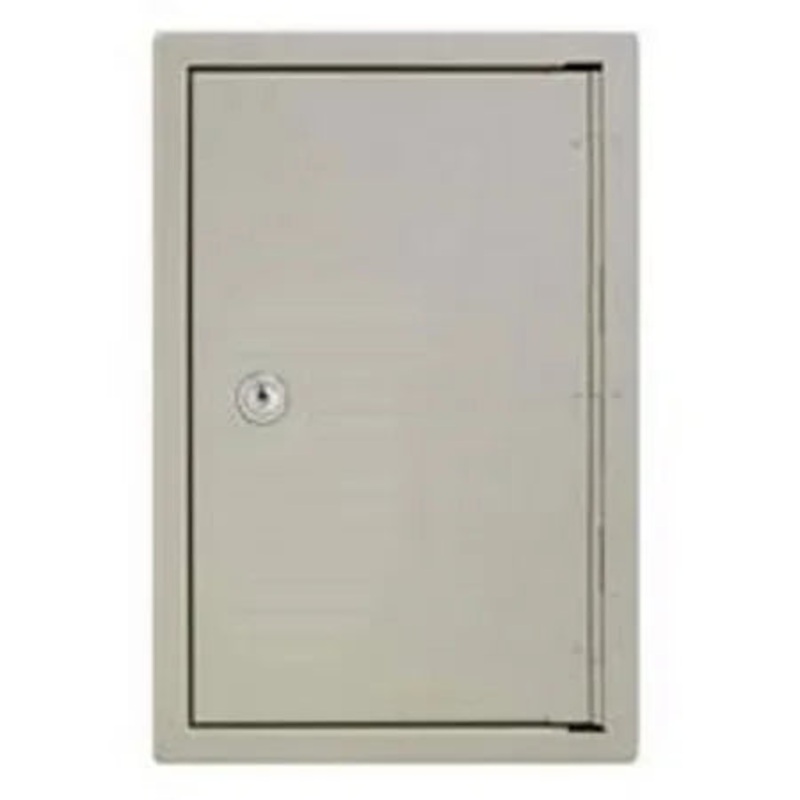 Kidde AccessPoint 30-Key Cabinet